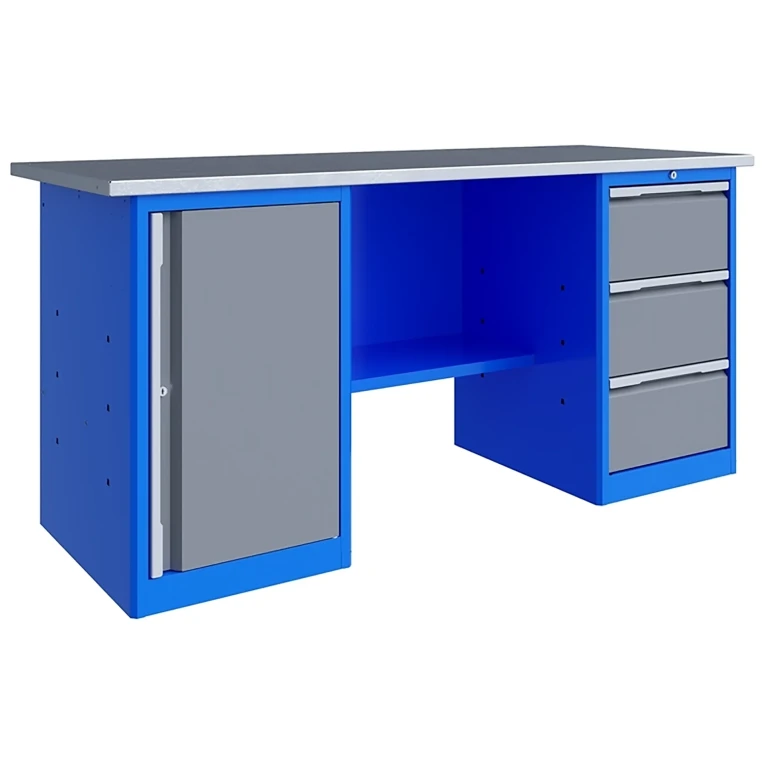 Верстак PRF 181.37.2 купить в Северодвинске