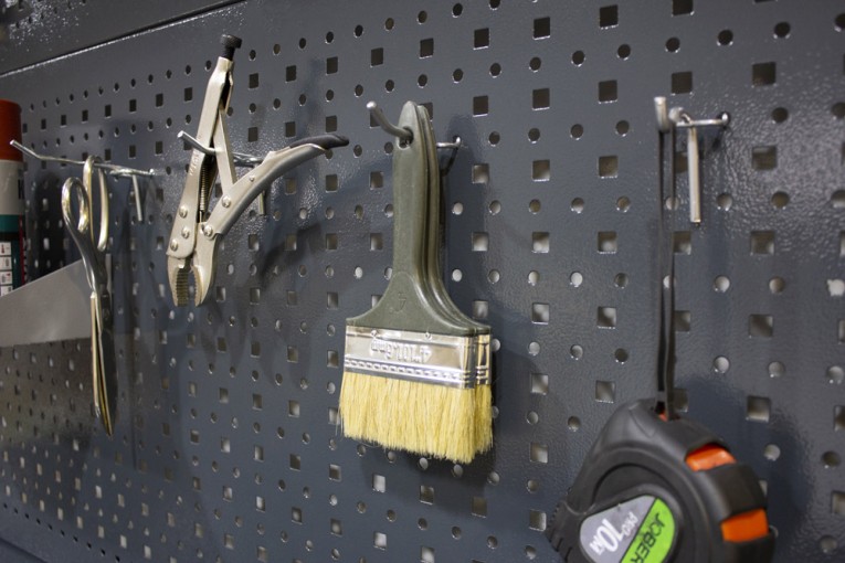 Крючок 30 мм, диаметр 5 мм (5 шт) купить в Северодвинске Крючок 30 мм, диаметр 5 мм (5 шт) купить в Северодвинске