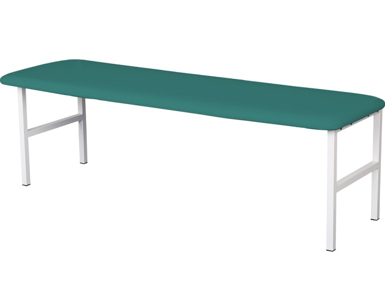 Банкетка терапевтическая МД Б (Голубой) купить в Северодвинске