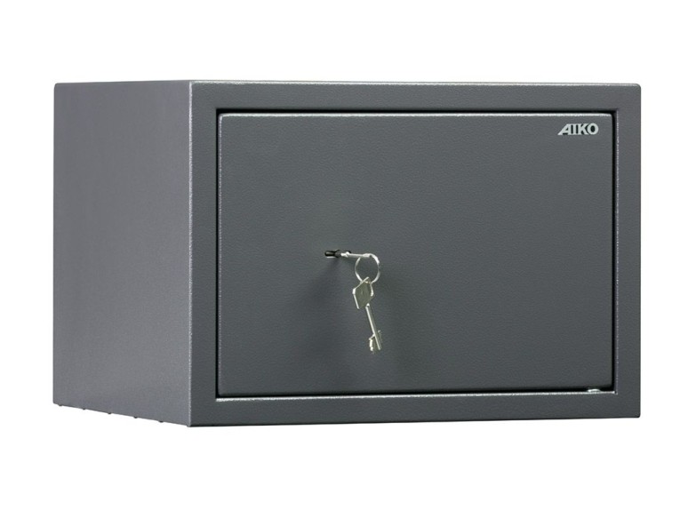 Офисный сейф Aiko TSN 30 KL купить в Северодвинске Офисный сейф Aiko TSN 30 KL купить в Северодвинске