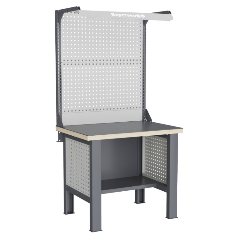 Верстак FBK 1052.11.1-2F купить в Северодвинске