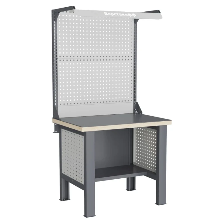 Верстак FBK 1052.11.1-2F купить в Северодвинске