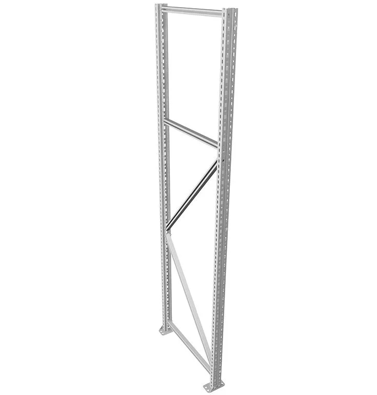 Рама MS Pro (Expert) 2000x400 мм купить в Северодвинске Рама MS Pro (Expert) 2000x400 мм купить в Северодвинске