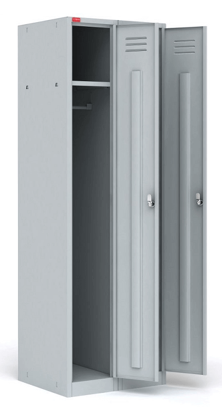 Шкаф ШРМ-22М/600 купить в Северодвинске Шкаф ШРМ-22М/600 купить в Северодвинске
