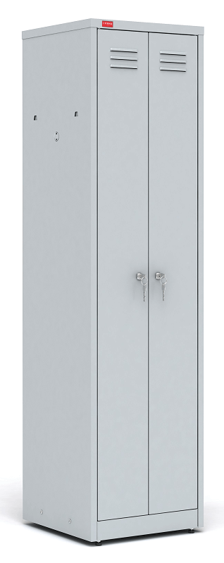 Шкаф ШРМ-22М/600 купить в Северодвинске Шкаф ШРМ-22М/600 купить в Северодвинске