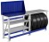 Верстак Master MT100.MF1 / MF1 / MF1.012.000 купить в Северодвинске