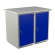 Верстак Profi WT100.WD1/WD1.000 купить в Северодвинске