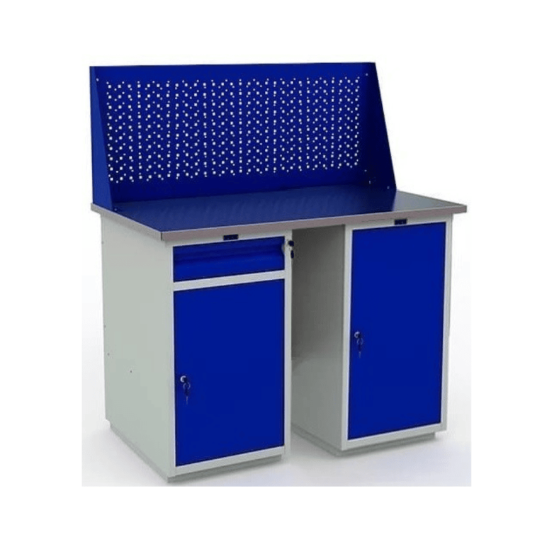 Верстак Profi WT120.WD2/WD1.010 купить в Северодвинске Верстак Profi WT120.WD2/WD1.010 купить в Северодвинске