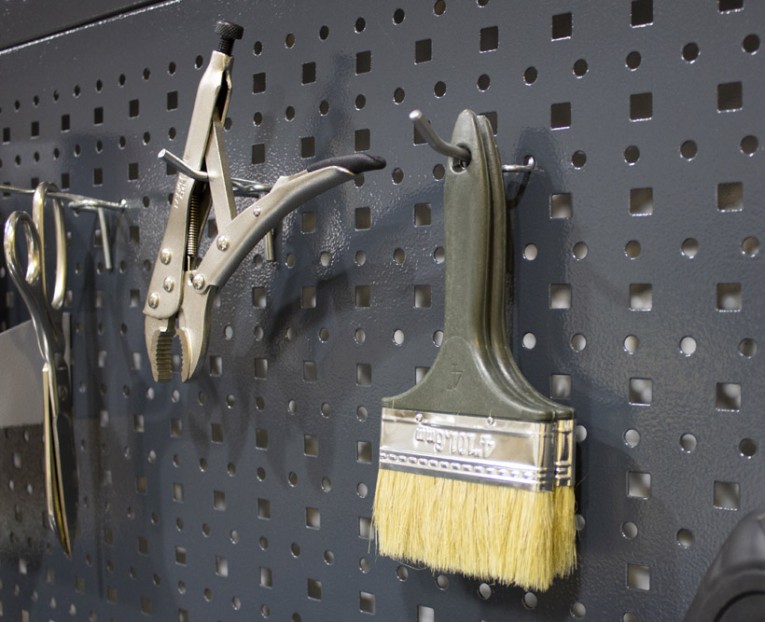 Крючок 45 мм, диаметр 5 мм (5 шт) купить в Северодвинске Крючок 45 мм, диаметр 5 мм (5 шт) купить в Северодвинске