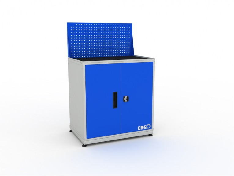 Тумба инструментальная ERGO XL 01.4 купить в Северодвинске Тумба инструментальная ERGO XL 01.4 купить в Северодвинске