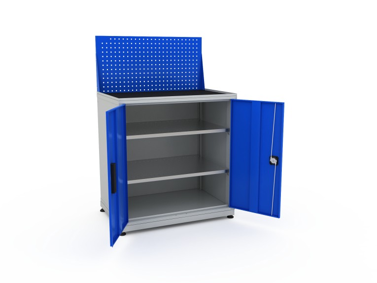 Тумба инструментальная ERGO XL 01.4 купить в Северодвинске Тумба инструментальная ERGO XL 01.4 купить в Северодвинске