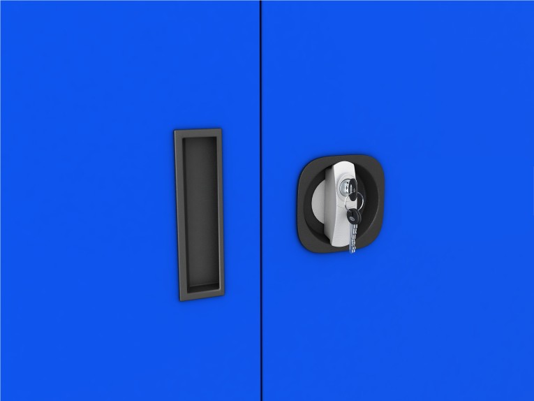 Тумба инструментальная ERGO XL 01.4 купить в Северодвинске Тумба инструментальная ERGO XL 01.4 купить в Северодвинске