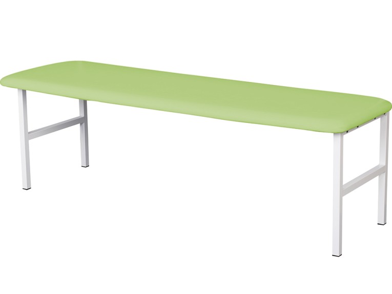 Банкетка терапевтическая МД Б (Салатовый) купить в Северодвинске Банкетка терапевтическая МД Б (Салатовый) купить в Северодвинске