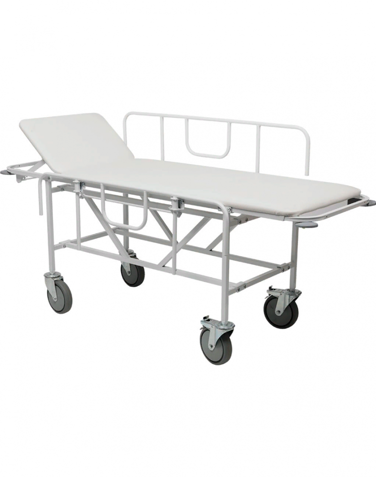 Тележка МД ТБЛ купить в Северодвинске Тележка МД ТБЛ купить в Северодвинске