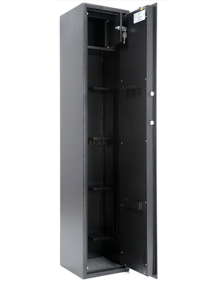 Оружейный сейф Valberg Арсенал 148Т купить в Северодвинске Оружейный сейф Valberg Арсенал 148Т купить в Северодвинске