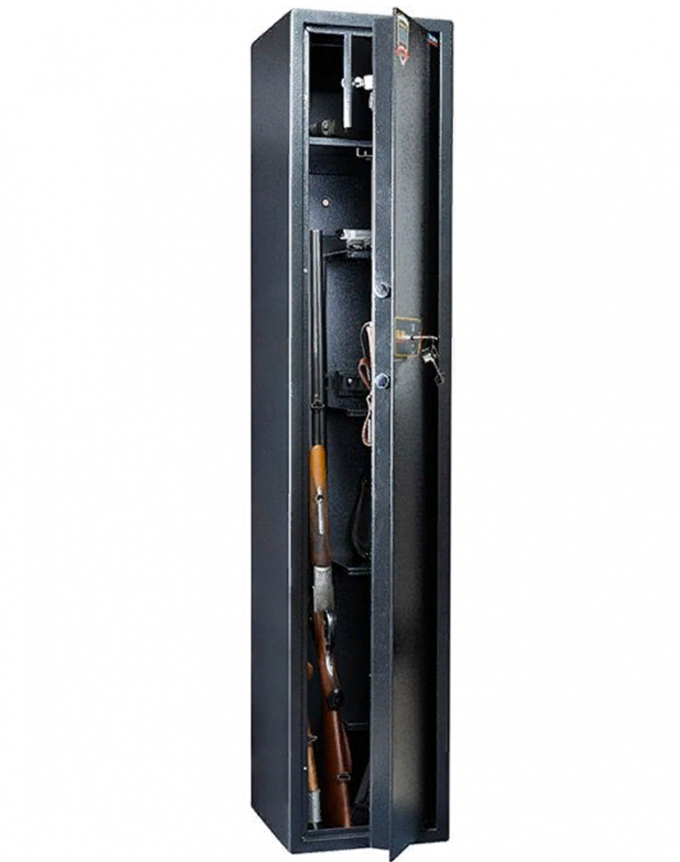 Оружейный сейф Valberg Арсенал 148Т купить в Северодвинске Оружейный сейф Valberg Арсенал 148Т купить в Северодвинске