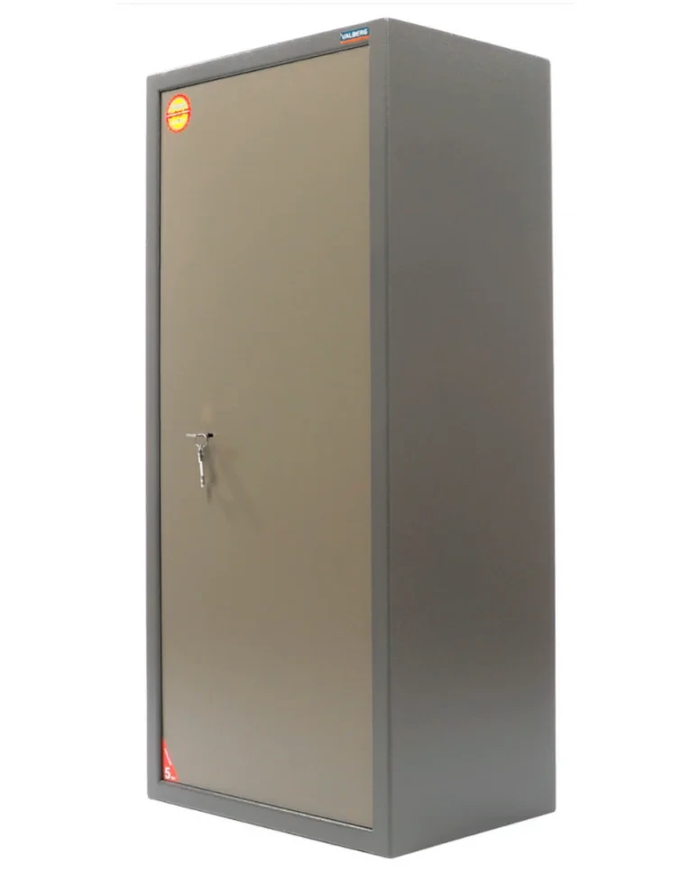 Офисный сейф Valberg ASM 120T KL купить в Северодвинске Офисный сейф Valberg ASM 120T KL купить в Северодвинске