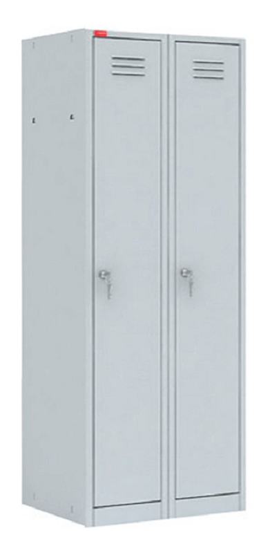 Шкаф ШРМ-22М/800 купить в Северодвинске Шкаф ШРМ-22М/800 купить в Северодвинске