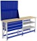 Верстак Master M100.MF1 / MF1 / MF1.320.002 купить в Северодвинске