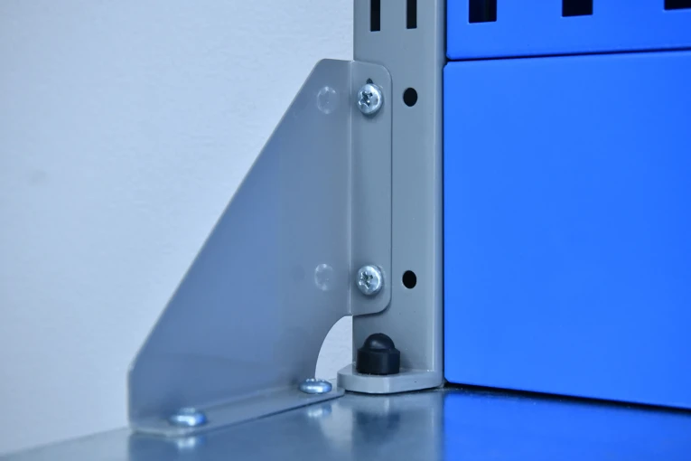 Верстак PRF 161.33.1-2 купить в Северодвинске Верстак PRF 161.33.1-2 купить в Северодвинске