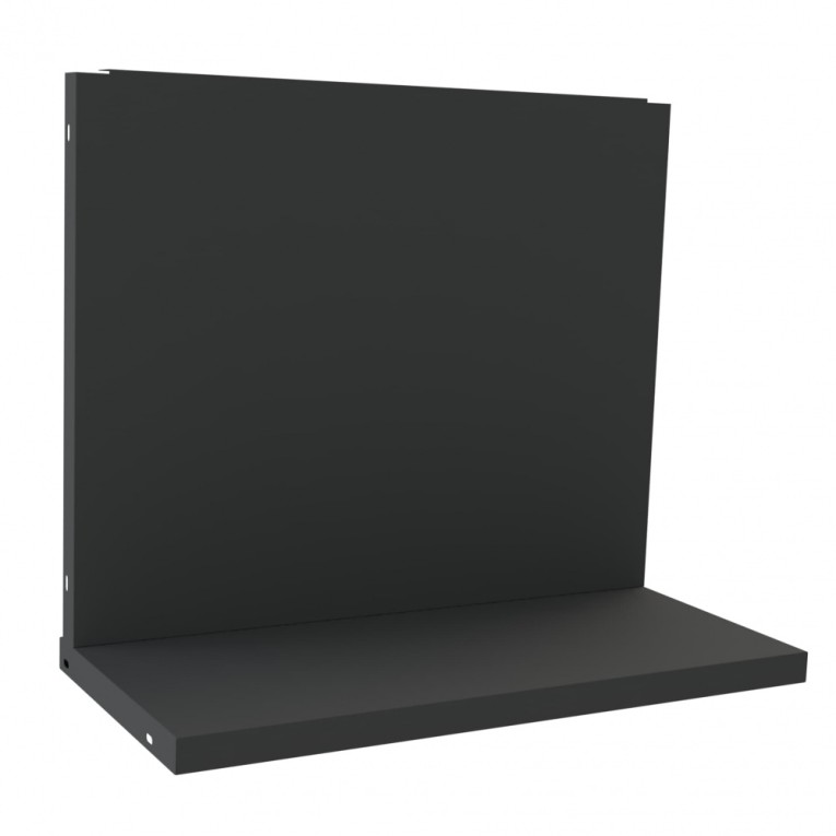 Полка/стенка 625 SMART купить в Северодвинске Полка/стенка 625 SMART купить в Северодвинске