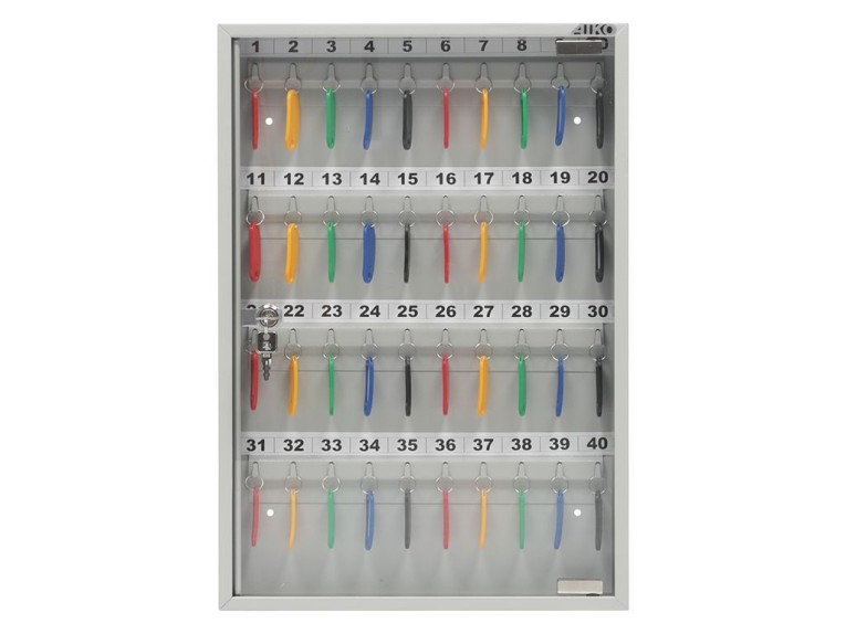 Ключница KEY-40 G купить в Северодвинске Ключница KEY-40 G купить в Северодвинске