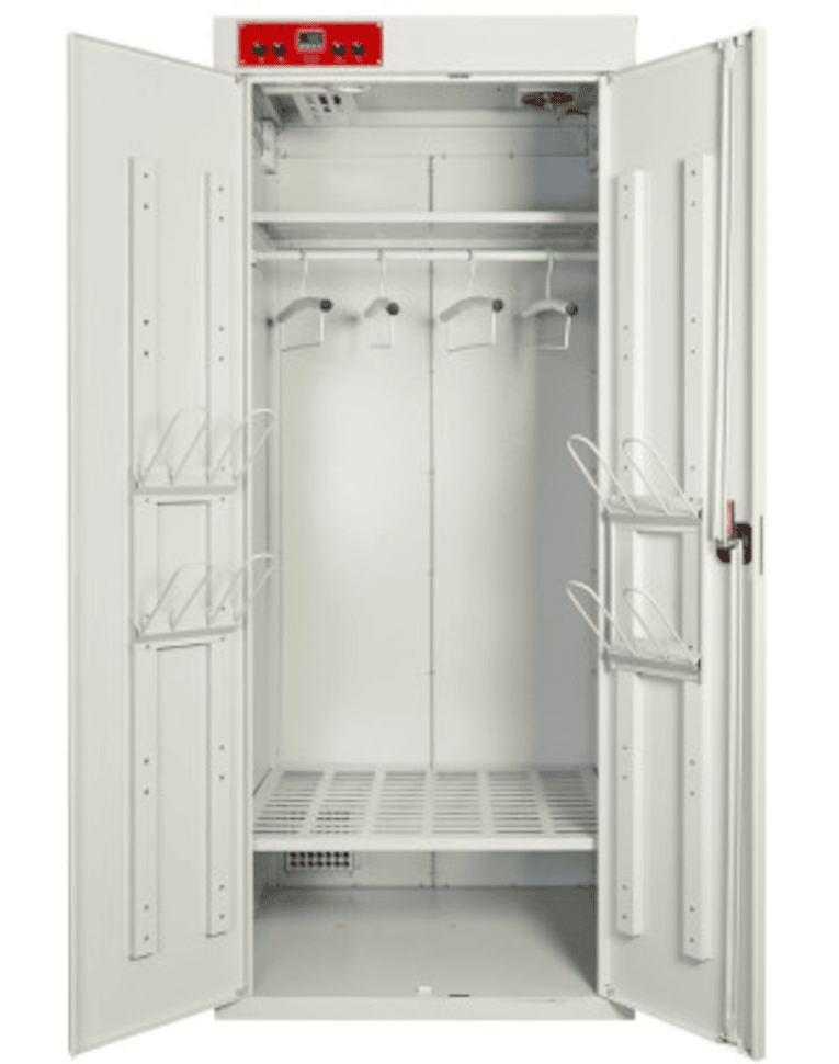 Инфракрасный сушильный шкаф РШС-03И купить в Северодвинске Инфракрасный сушильный шкаф РШС-03И купить в Северодвинске