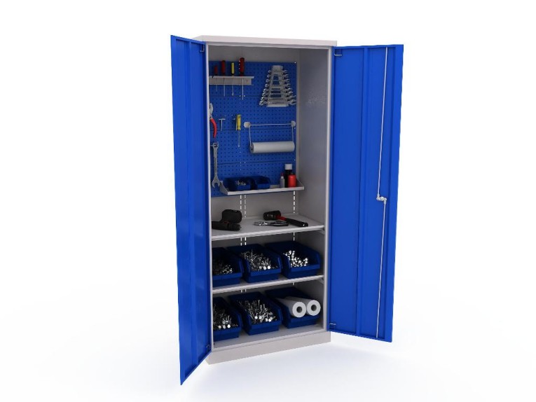 Шкаф ERGO 181 №1 купить в Северодвинске Шкаф ERGO 181 №1 купить в Северодвинске