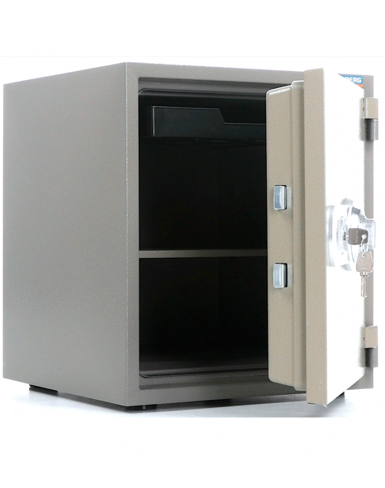 Огнестойкий сейф Valberg FRS-51 CL купить в Северодвинске Огнестойкий сейф Valberg FRS-51 CL купить в Северодвинске