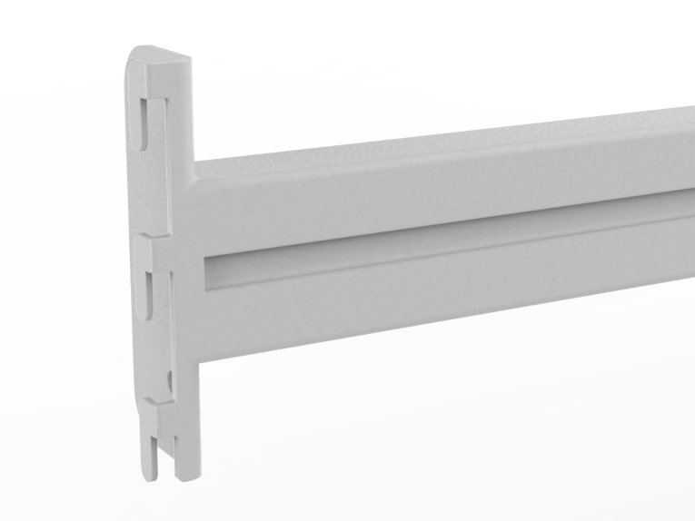 СТ-4 Ригель 1500 купить в Северодвинске СТ-4 Ригель 1500 купить в Северодвинске