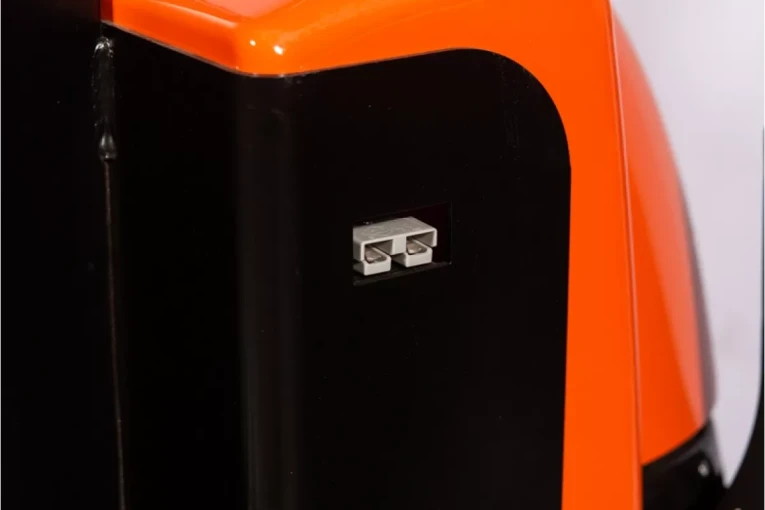 Штабелер электрический самоходный 1 т - 3 м Вилы: 1150 , Гелевая АКБ, CL1030J SIBLINE купить в Северодвинске Штабелер электрический самоходный 1 т - 3 м Вилы: 1150 , Гелевая АКБ, CL1030J SIBLINE купить в Северодвинске