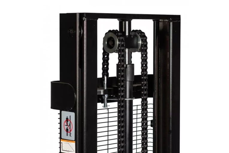 Штабелер электрический самоходный 1 т - 3 м Вилы: 1150 , Гелевая АКБ, CL1030J SIBLINE купить в Северодвинске Штабелер электрический самоходный 1 т - 3 м Вилы: 1150 , Гелевая АКБ, CL1030J SIBLINE купить в Северодвинске