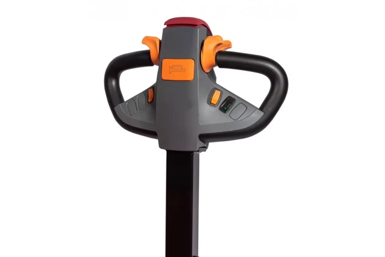 Штабелер электрический самоходный 1 т - 3 м Вилы: 1150 , Гелевая АКБ, CL1030J SIBLINE купить в Северодвинске Штабелер электрический самоходный 1 т - 3 м Вилы: 1150 , Гелевая АКБ, CL1030J SIBLINE купить в Северодвинске