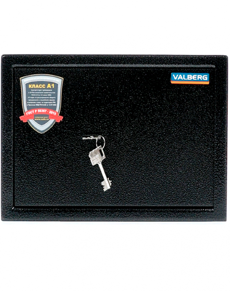 Оружейный сейф Valberg Арсенал 25Т купить в Северодвинске Оружейный сейф Valberg Арсенал 25Т купить в Северодвинске