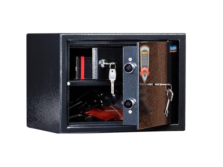 Оружейный сейф Valberg Арсенал 25Т купить в Северодвинске Оружейный сейф Valberg Арсенал 25Т купить в Северодвинске