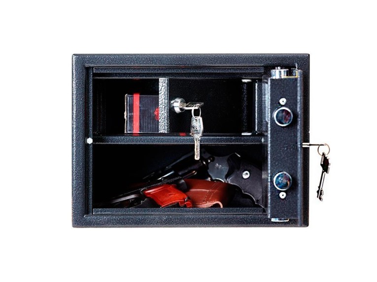 Оружейный сейф Valberg Арсенал 25Т купить в Северодвинске Оружейный сейф Valberg Арсенал 25Т купить в Северодвинске