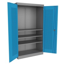 Шкаф инструментальный TNC 180.S3 Шкаф инструментальный TNC 180.S3