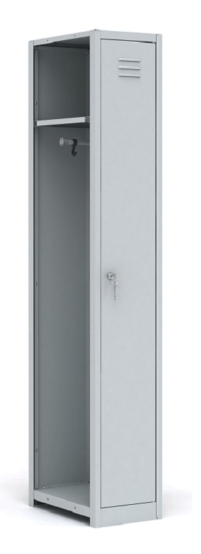 Промежуточная секция ШРМ-М/300 купить в Северодвинске Промежуточная секция ШРМ-М/300 купить в Северодвинске