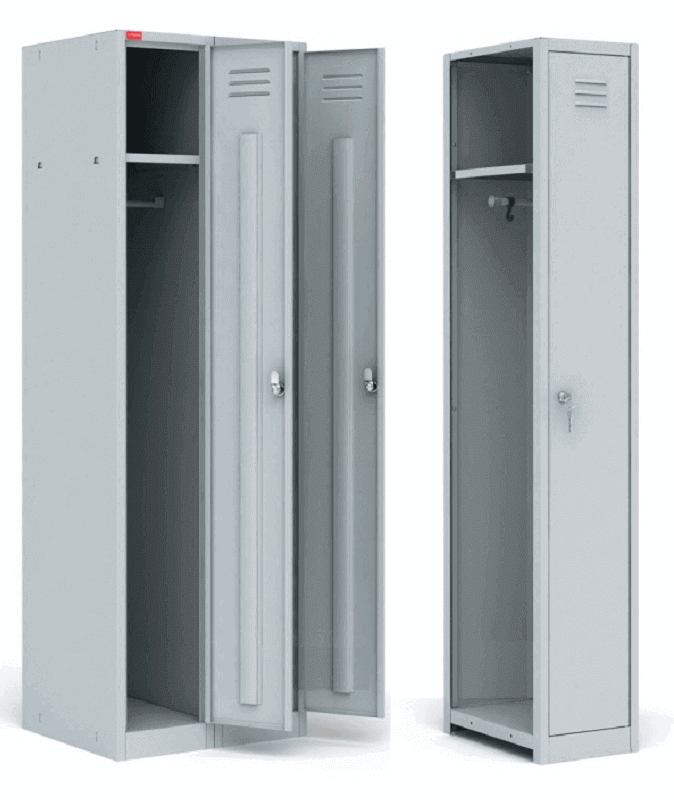 Промежуточная секция ШРМ-М/300 купить в Северодвинске Промежуточная секция ШРМ-М/300 купить в Северодвинске