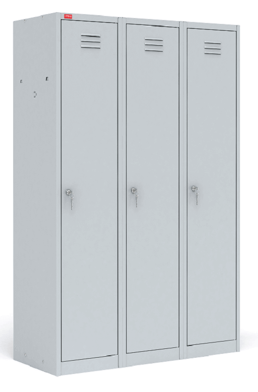 Промежуточная секция ШРМ-М/300 купить в Северодвинске Промежуточная секция ШРМ-М/300 купить в Северодвинске