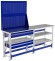 Верстак Master MT100.MF1 / MF1 / MF1.221.002 купить в Северодвинске