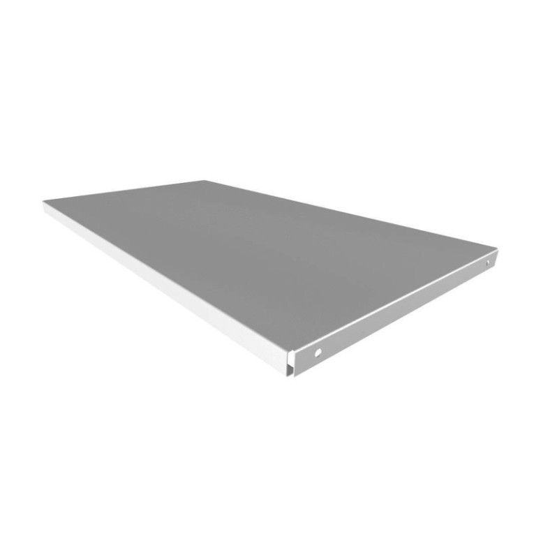 Полка яруса MS Pro 500x300 мм купить в Северодвинске Полка яруса MS Pro 500x300 мм купить в Северодвинске