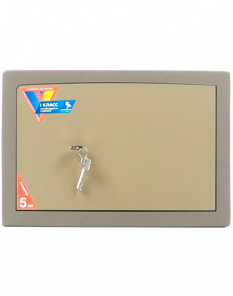 Взломостойкий сейф Valberg Карат-30 купить в Северодвинске Взломостойкий сейф Valberg Карат-30 купить в Северодвинске