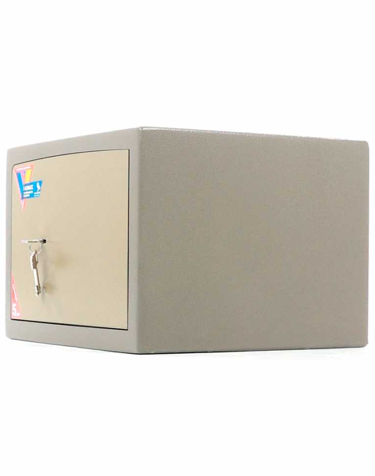 Взломостойкий сейф Valberg Карат-30 купить в Северодвинске Взломостойкий сейф Valberg Карат-30 купить в Северодвинске