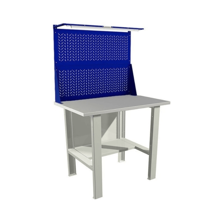 Верстак Profi WT100.F1/F1.021 купить в Северодвинске Верстак Profi WT100.F1/F1.021 купить в Северодвинске