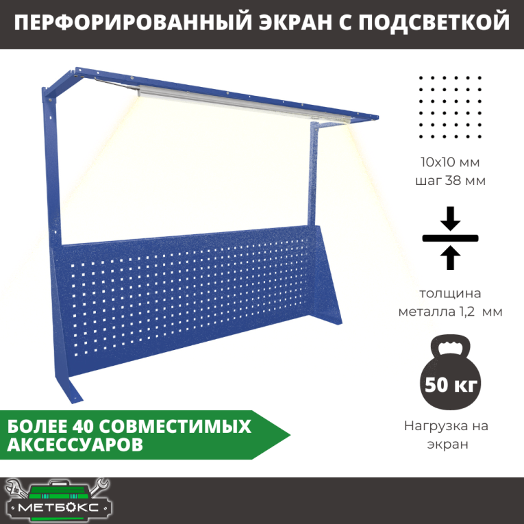 Верстак Profi WT120.WD2/F1.011 купить в Северодвинске Верстак Profi WT120.WD2/F1.011 купить в Северодвинске