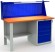 Верстак Expert W160.F2/WS6.011 купить в Северодвинске