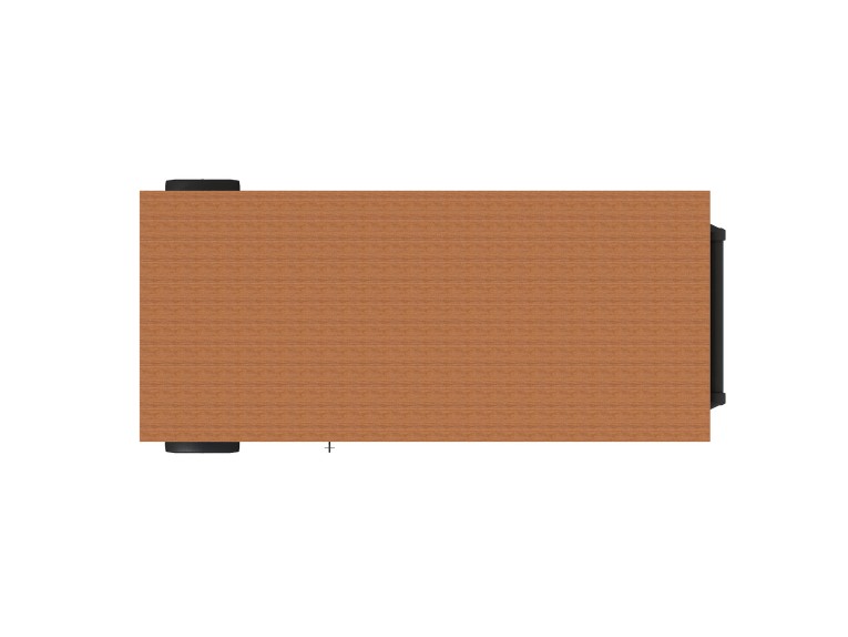 Верстак мобильный LOGITEX 04 XS-2 купить в Северодвинске Верстак мобильный LOGITEX 04 XS-2 купить в Северодвинске