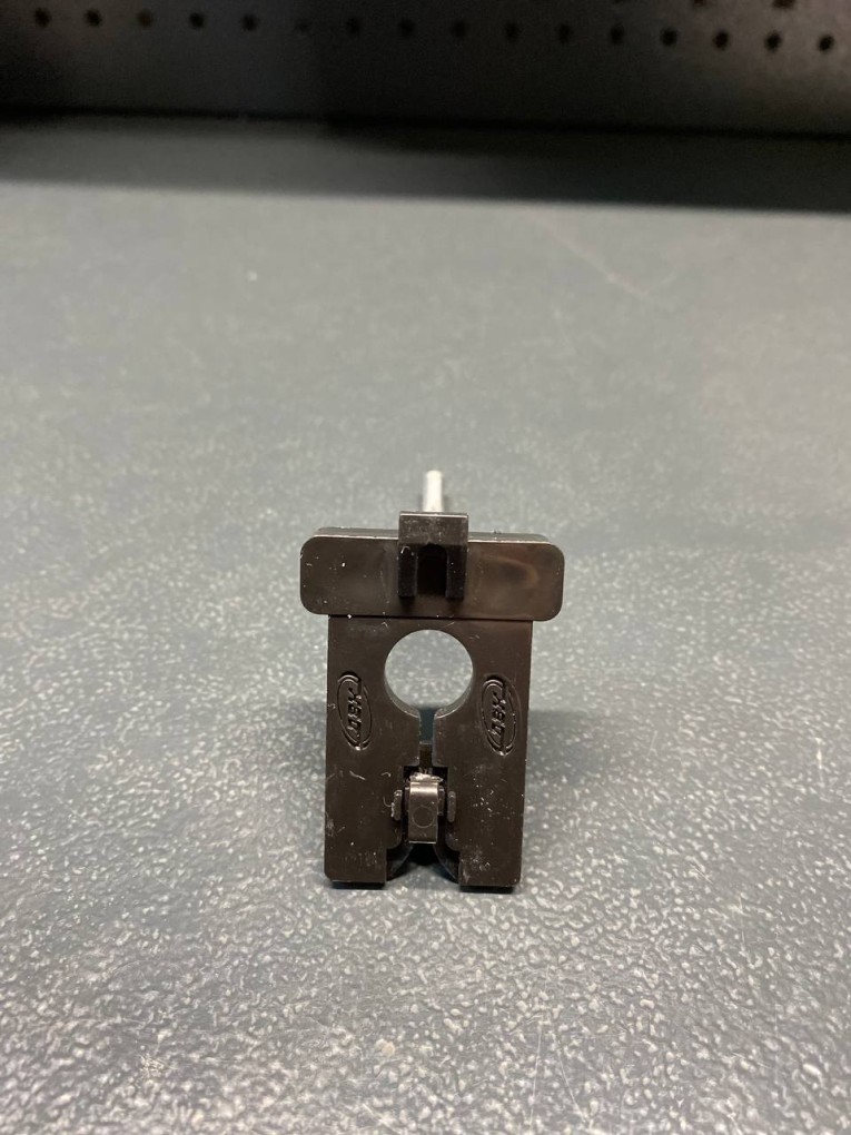 Крючок 100 мм купить в Северодвинске Крючок 100 мм купить в Северодвинске