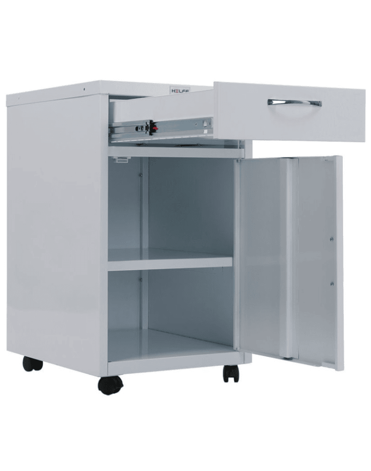 Медицинская тумба МД ТП-2 купить в Северодвинске Медицинская тумба МД ТП-2 купить в Северодвинске